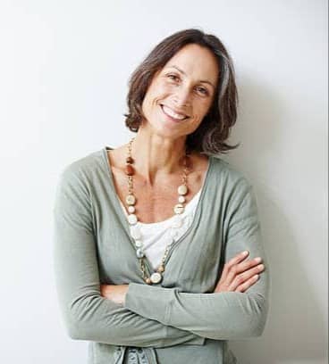 HRT/MHT Patient Questionnaire and Informed Consent