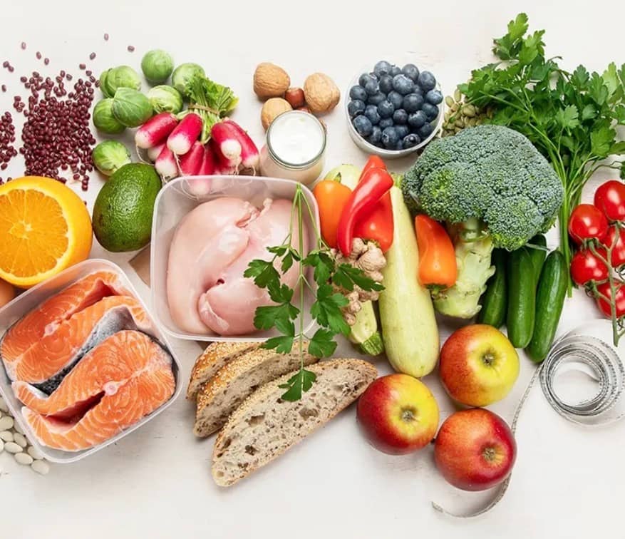 Micronutrient Guide