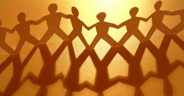 Support Group Resources