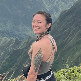 Image for April Adventuring