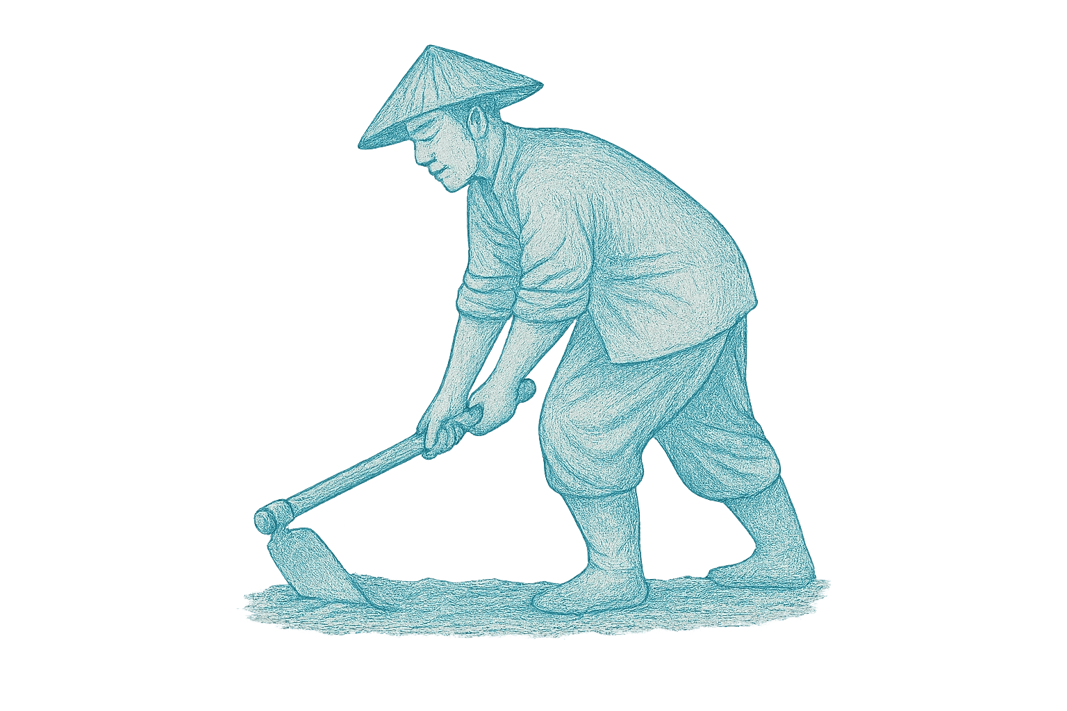 How To Stop Overthinking And Take Action