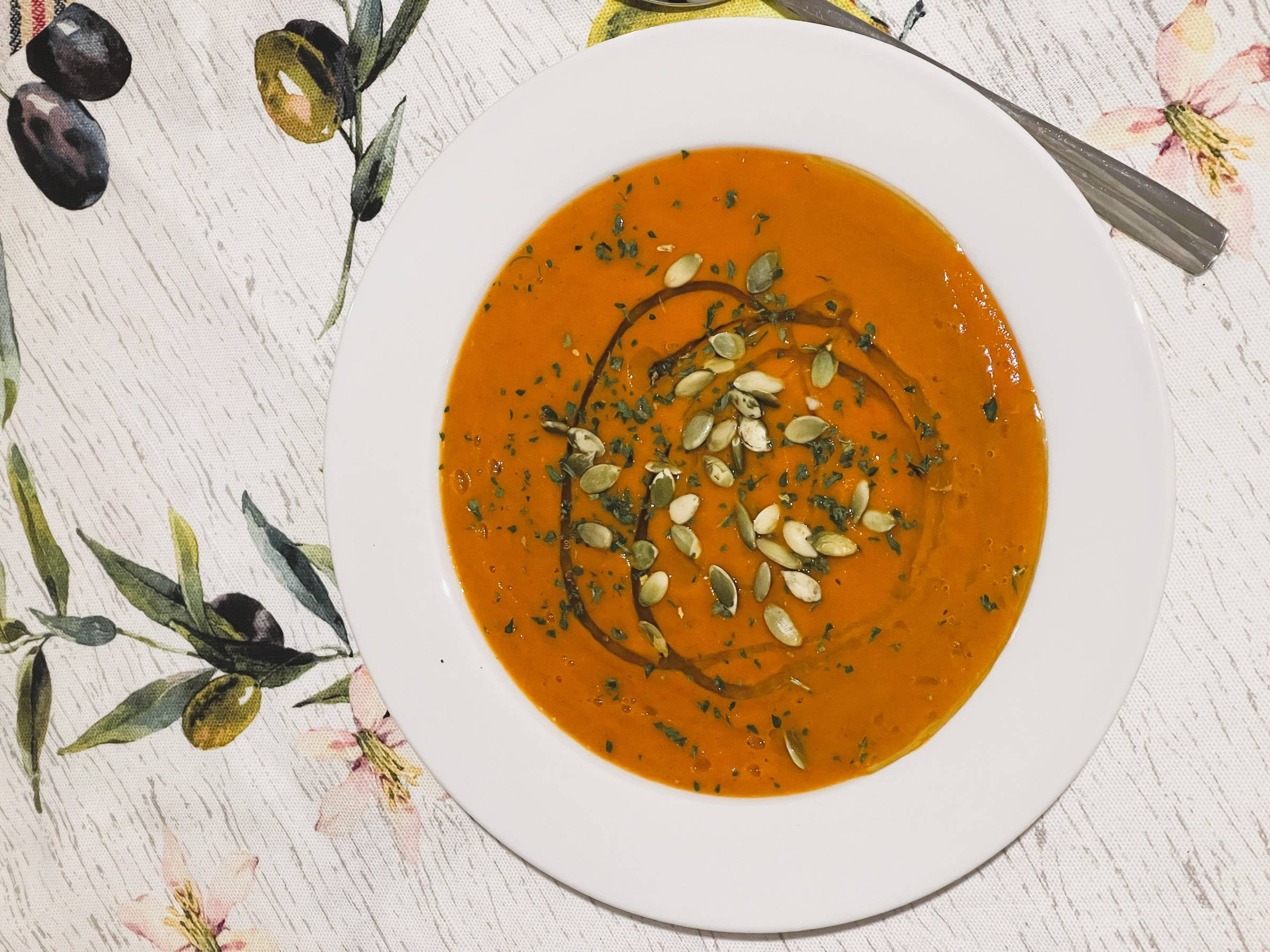 thumbnail placeholder