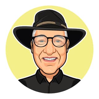 Recommended Creator