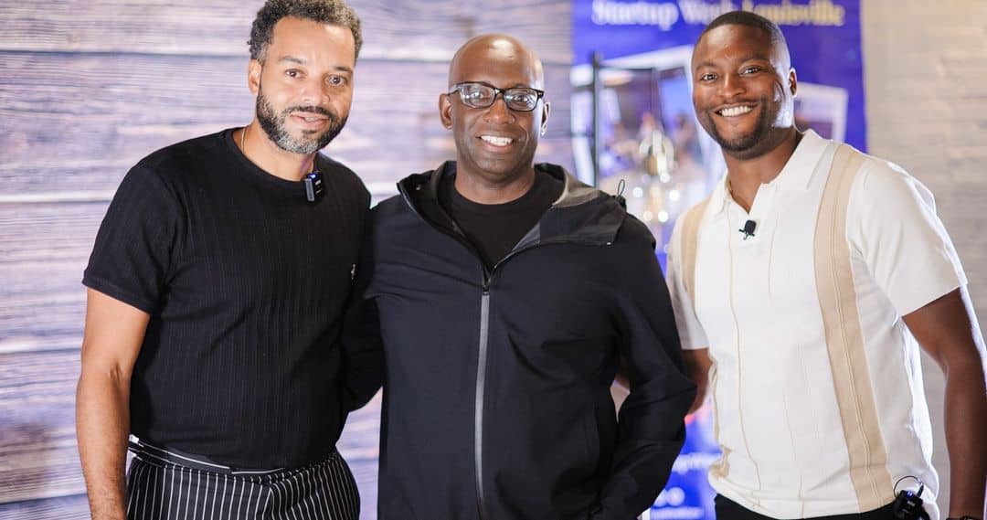 stacy-spikes-with-chris-redd-and-ricky-mason