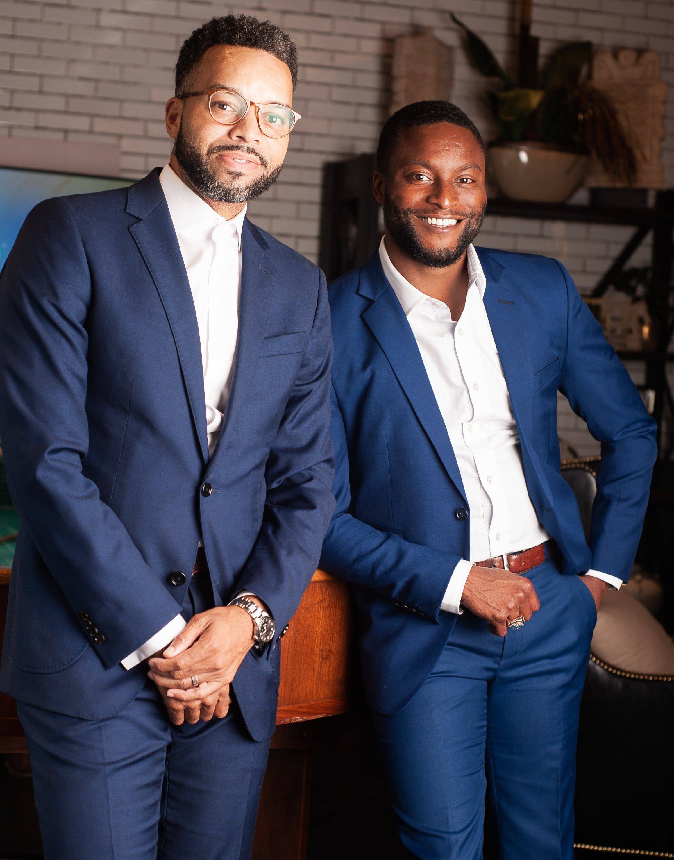 chris-redd-and-ricky-mason