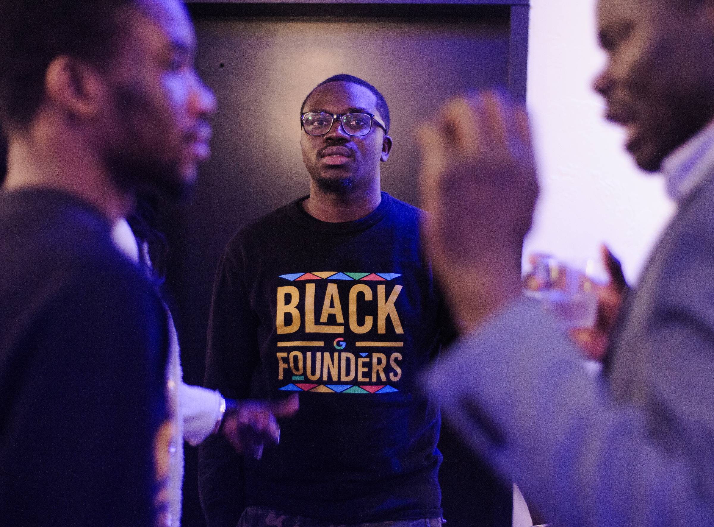 black-founder-image