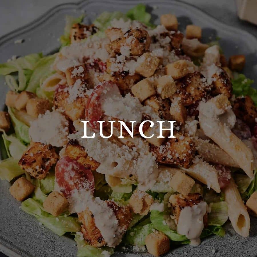 Lunch