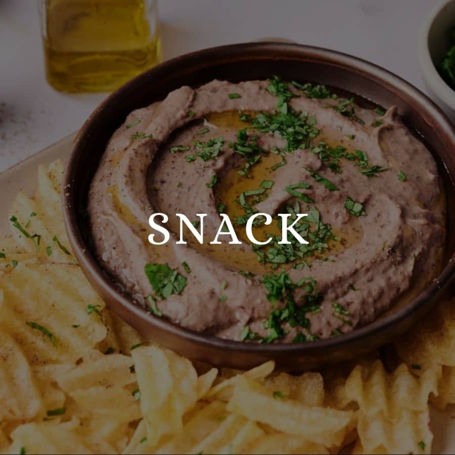 Snack