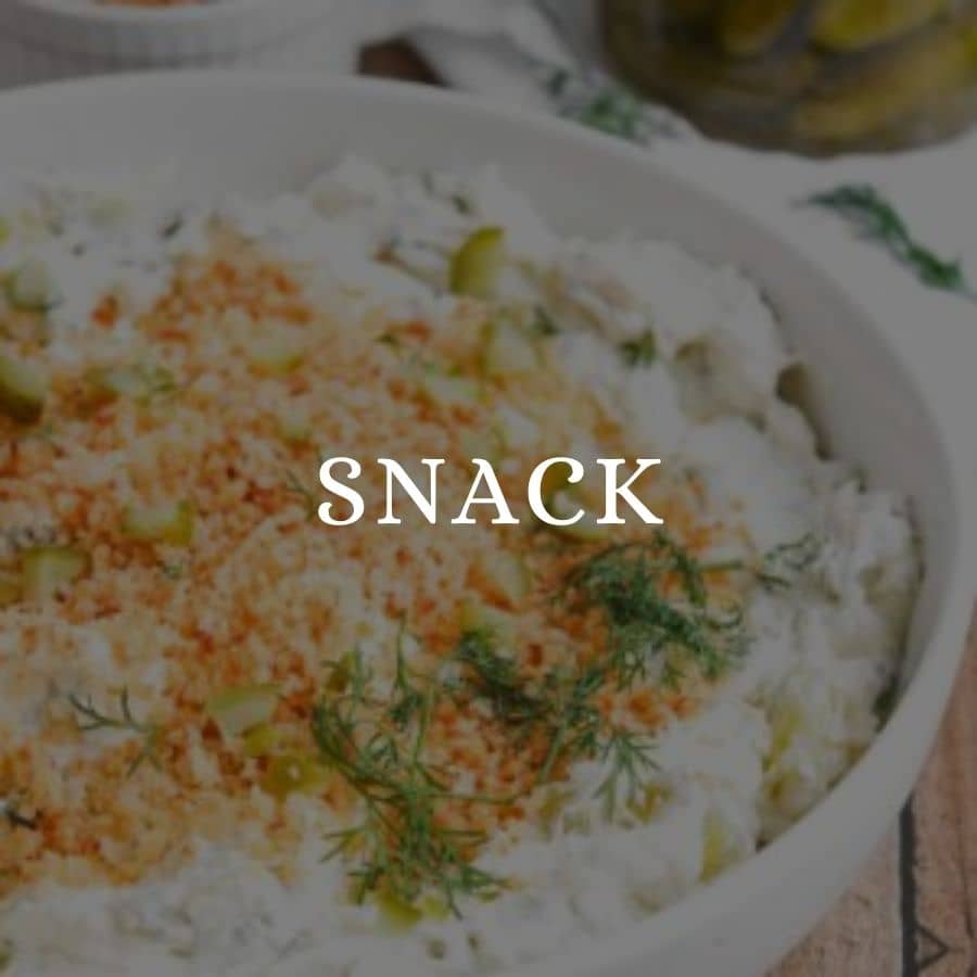 Snack