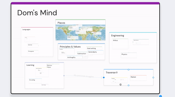 thumbnail placeholder