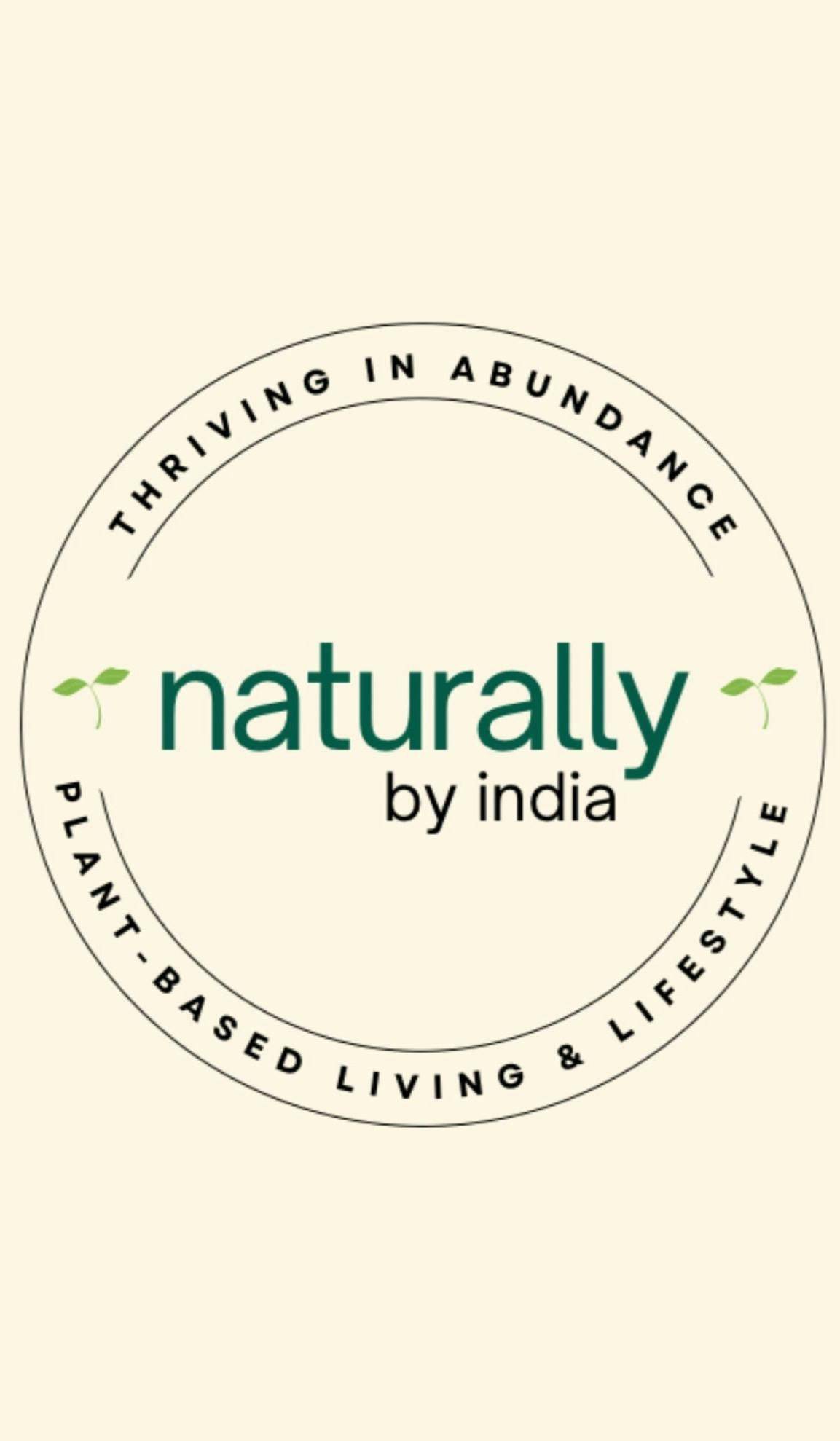 Show Your Support 💚