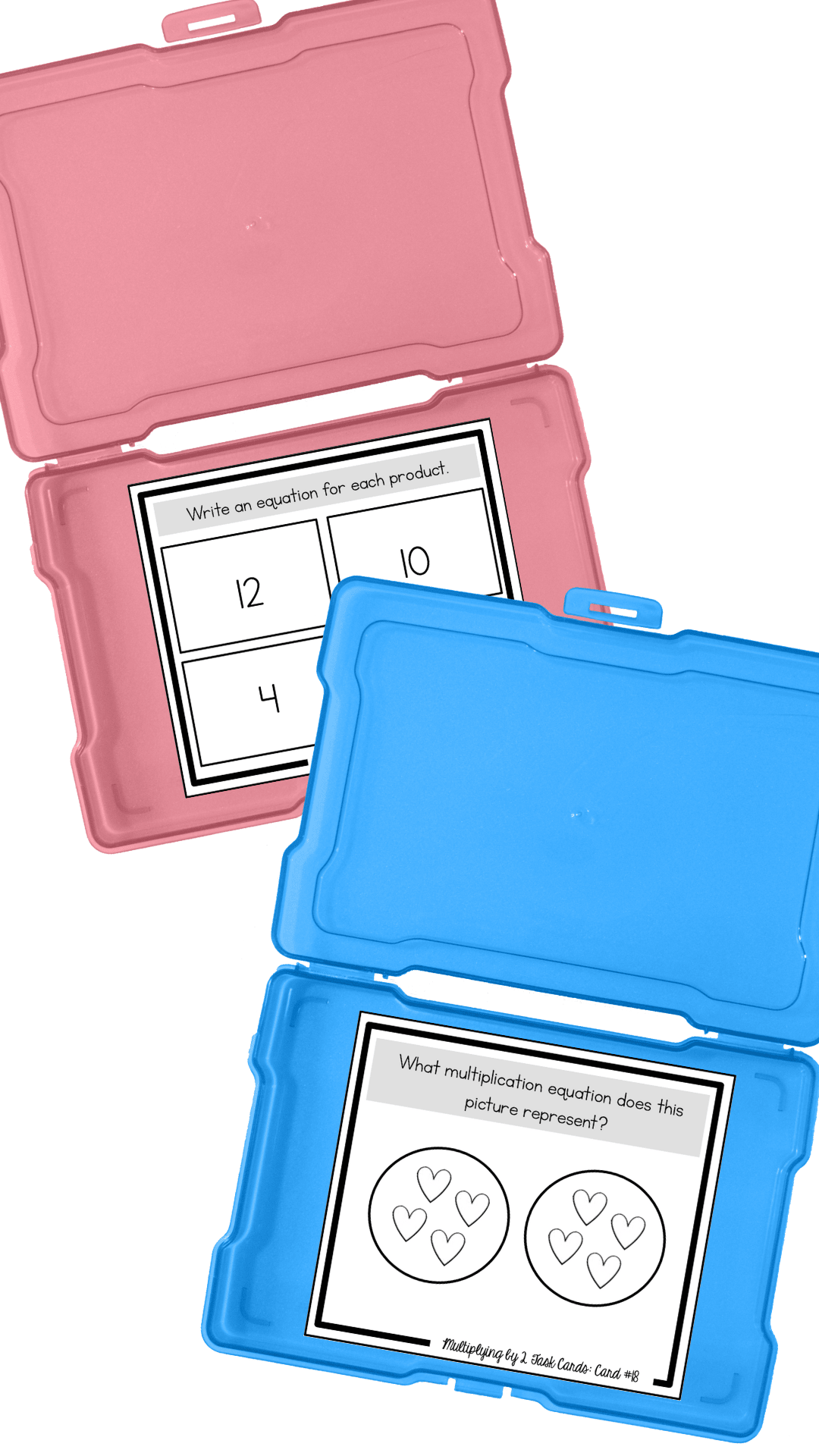 get-a-free-set-of-multiplying-by-2-task-cards