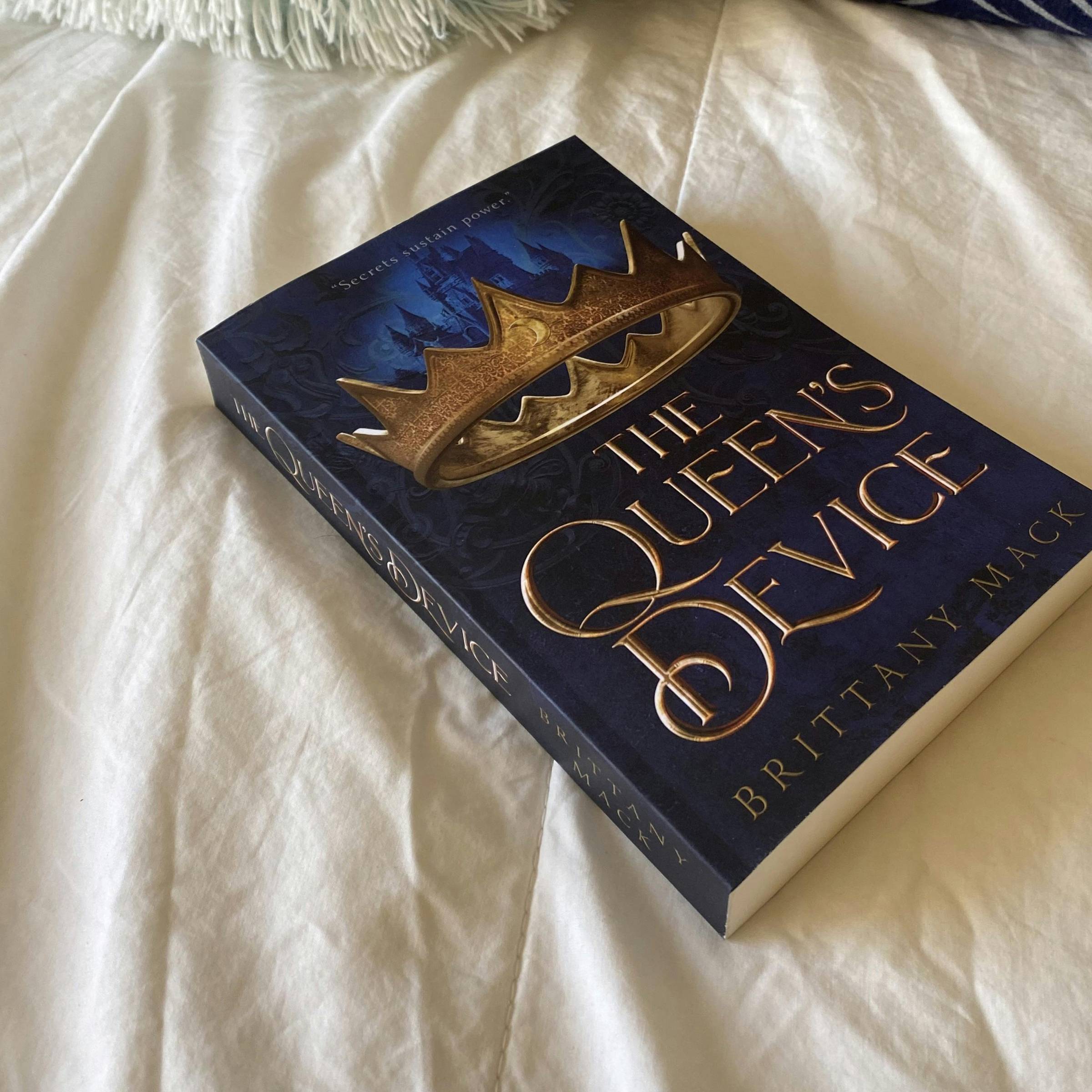 brown wooden chair beside white wooden desk