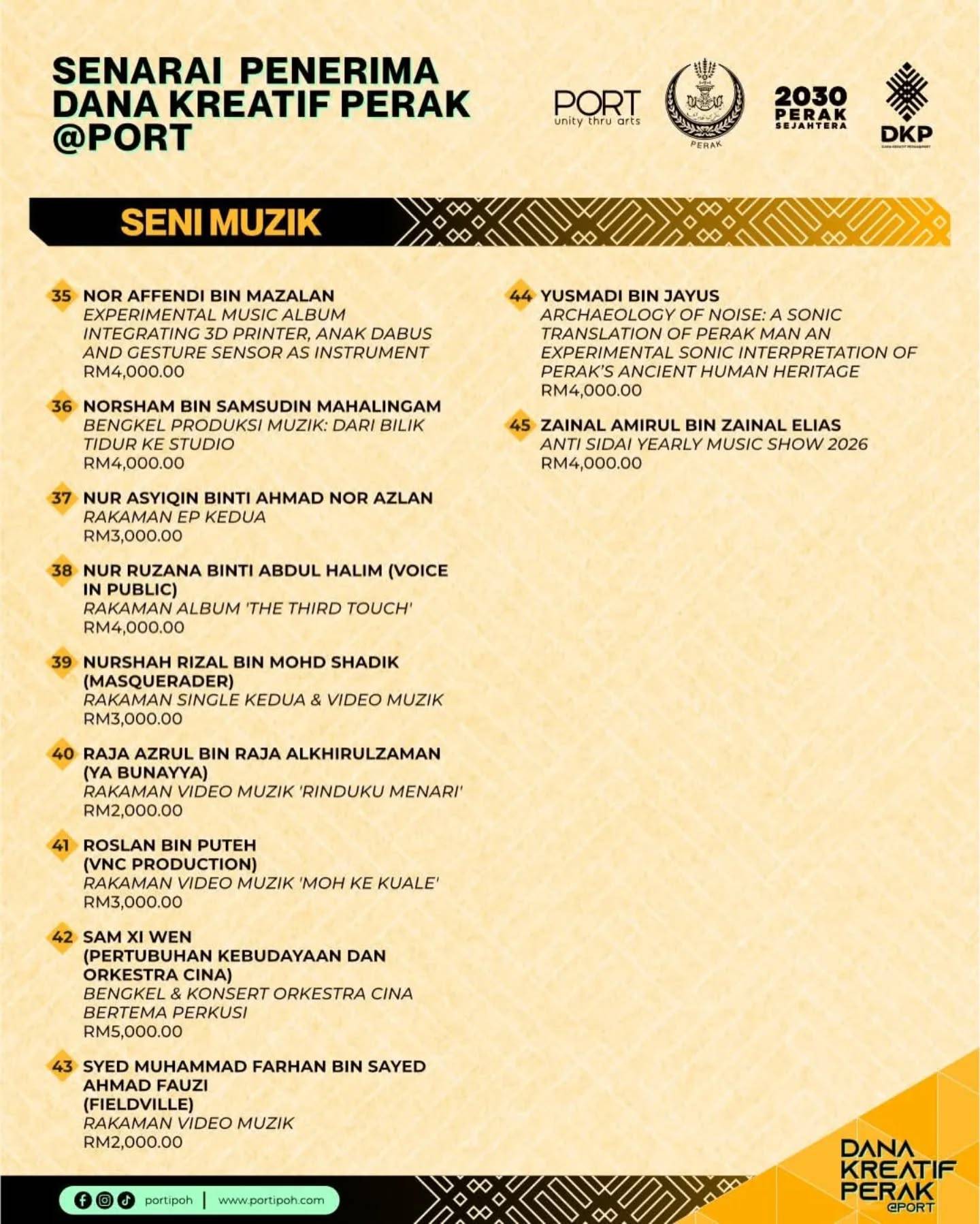 Alhamdulillah. Experimental 3D Printer music album coming soon. #experimentalmusic #soundart #AvantGardeMusic