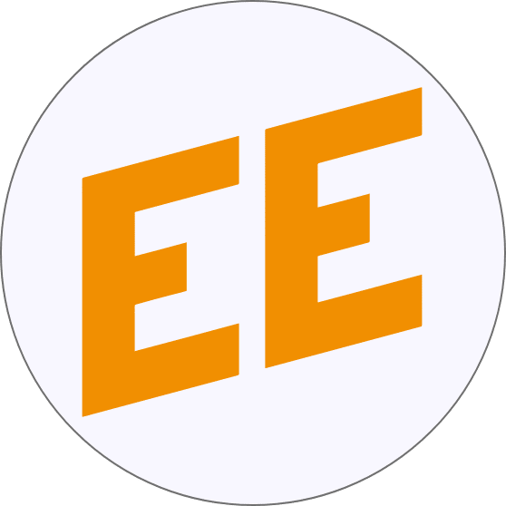 EE Logo