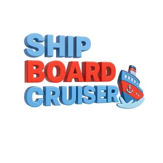 Recommended Creator