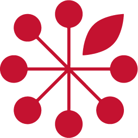 Nellene - Business Logo