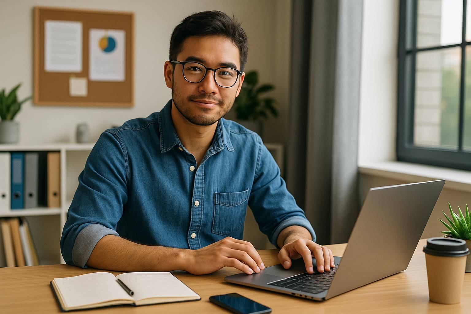 Learn 5 proven ways to boost remote team productivity with tailored HR policies. Get actionable tips and real examples to start today.