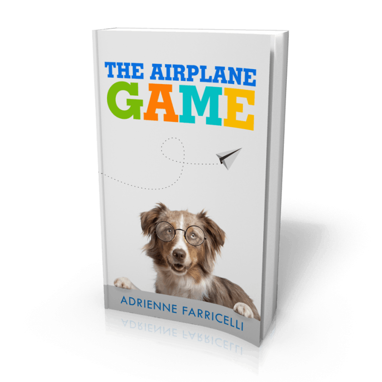 Brain Training for your dog