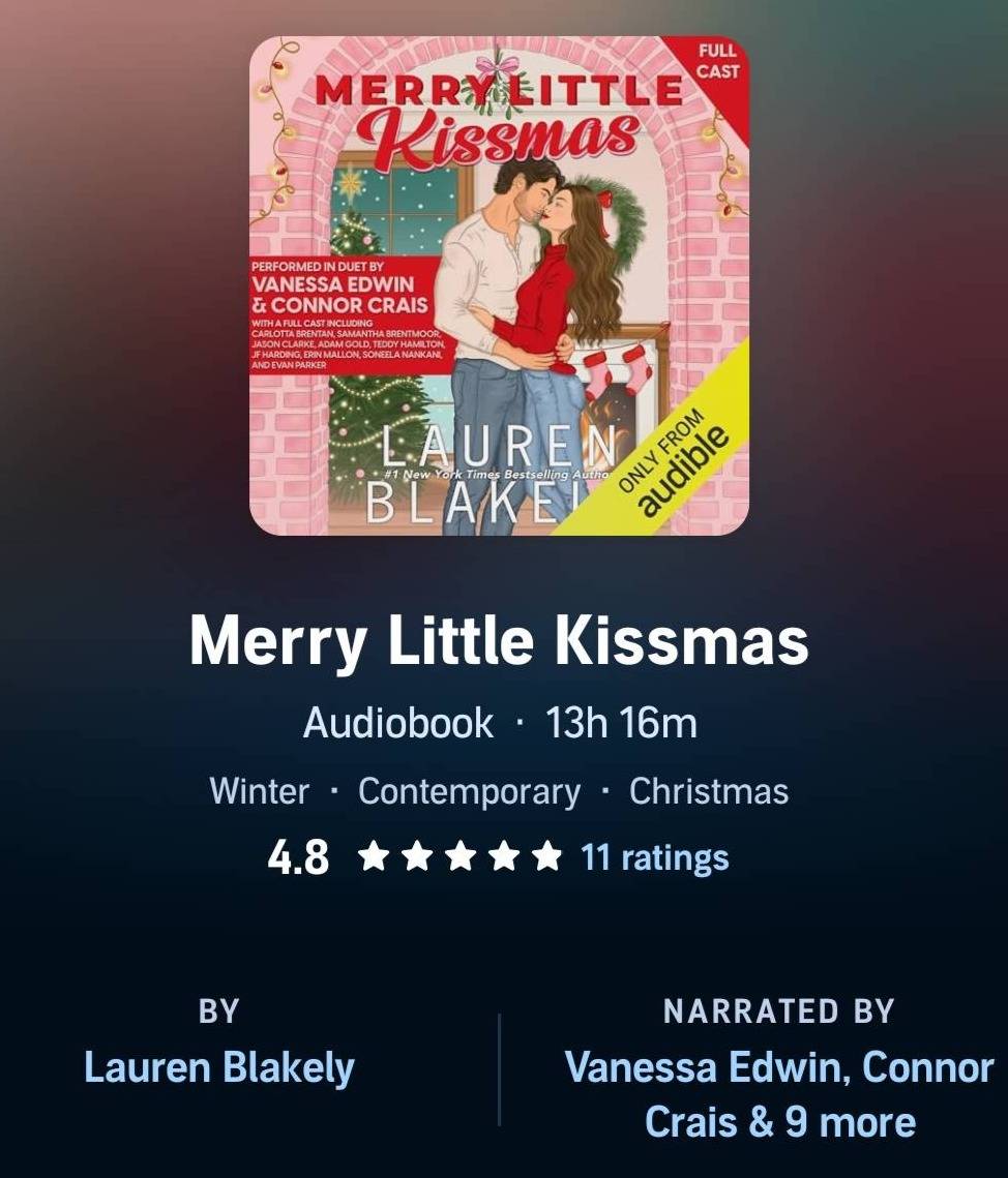 Preview of the cover