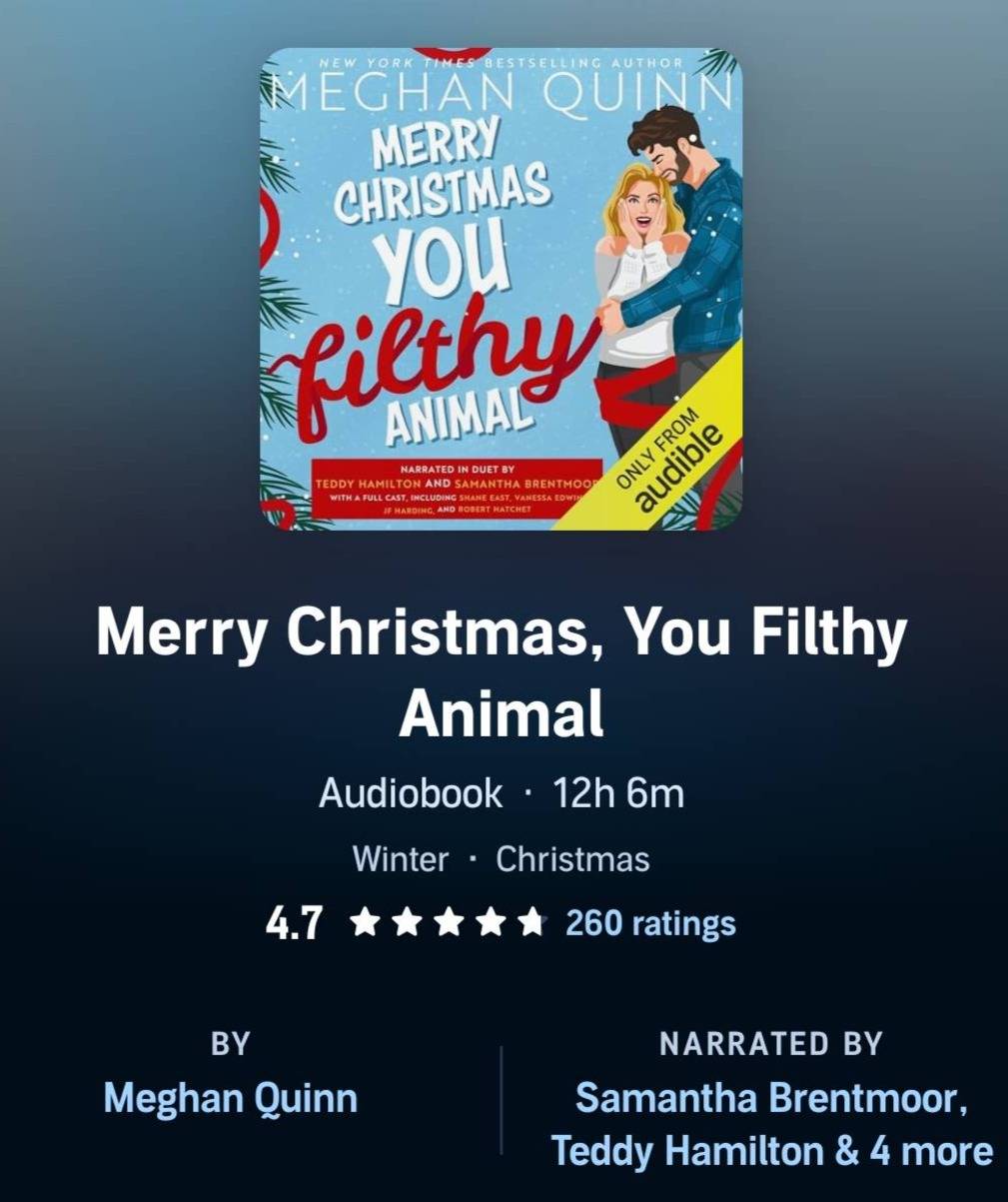 Preview of the cover