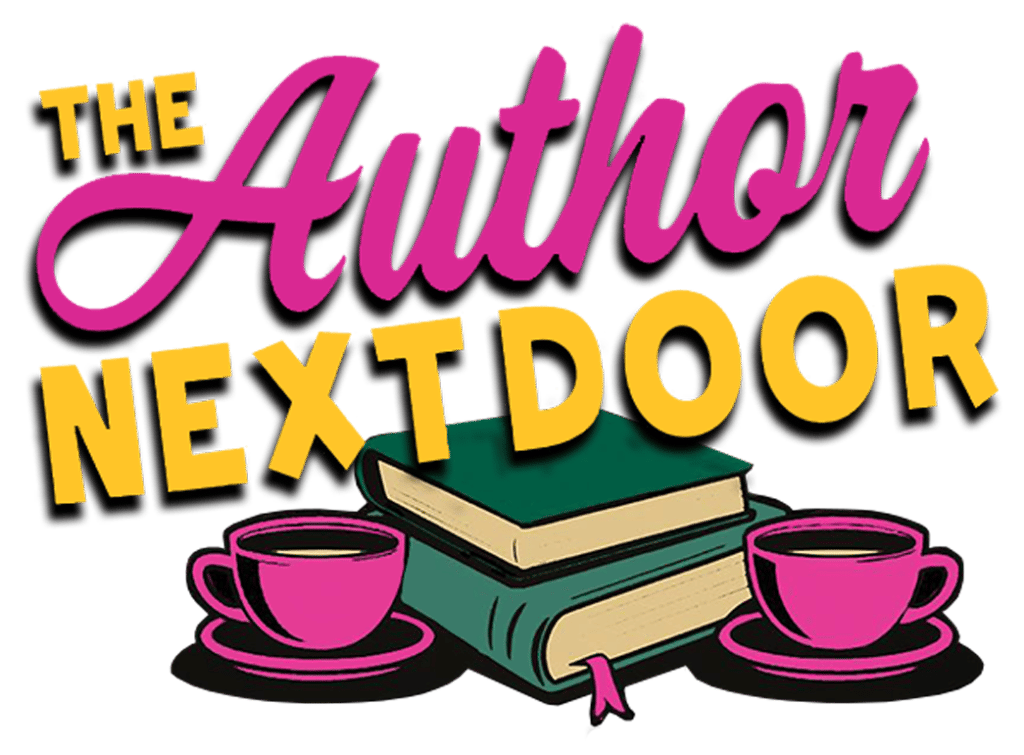podcast logo