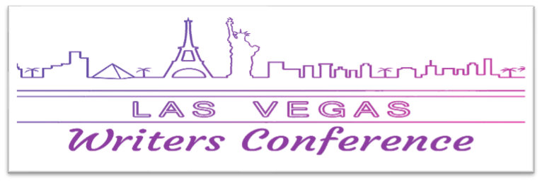 logo for the conference