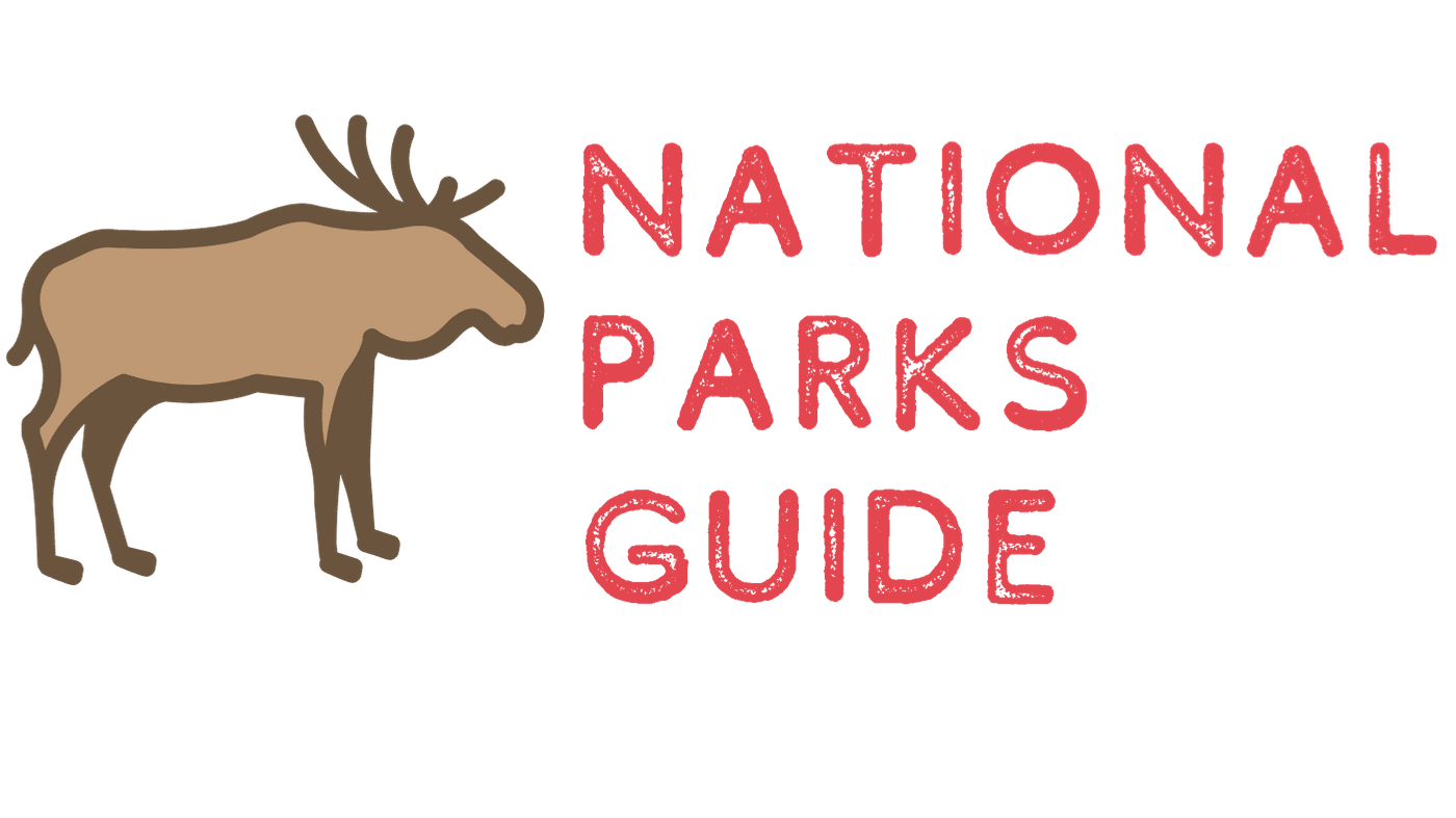 National-Parks-Guide