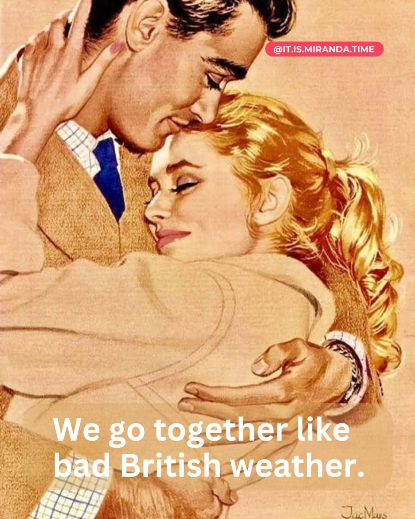 🏡✨ After dating potential, projects, and pure chaos, a healthy, compatible connection can feel... strangely calm. Your nervous system isn't on high alert. You're not performing or decoding. You're just being. And in that quiet, you might start to doubt: "Where's the drama? The obsession? The spark?"

Understand that peace is the new spark. A "spark" is often just anxiety in a cute dress. The thrill of uncertainty. A true match generates a deeper, more sustainable warmth: safety, respect, and mutual ease. This is the foundation everything else is built on.

Don't self-sabotage because it feels "too easy." You're not conditioned for healthy love. You are conditioned for emotional labor and conquest. When something flows without constant effort, it can feel wrong. Resist the urge to pick fights, create distance, or test him. Allow yourself to receive the goodness.

Stay true to yourself. The biggest risk with a great match isn't losing him, it's losing you in the relief of finally being seen. Continue your hobbies, nurture your friendships, and protect your alone time. A great partner complements your life; he doesn't become it.

You've spent so long learning to dodge red flags, you might not recognize a green one when you see it. This is it. Breathe, and let it be easy 😘

For tips on overcoming dating burnout and enjoying your dating journey, get your copy of 'There's Always the Breadsticks' 📚 Link in bio.

#HealthyLove #RealConnection #DatingTips #AlwaysBreadsticks #AlMenosHayVino