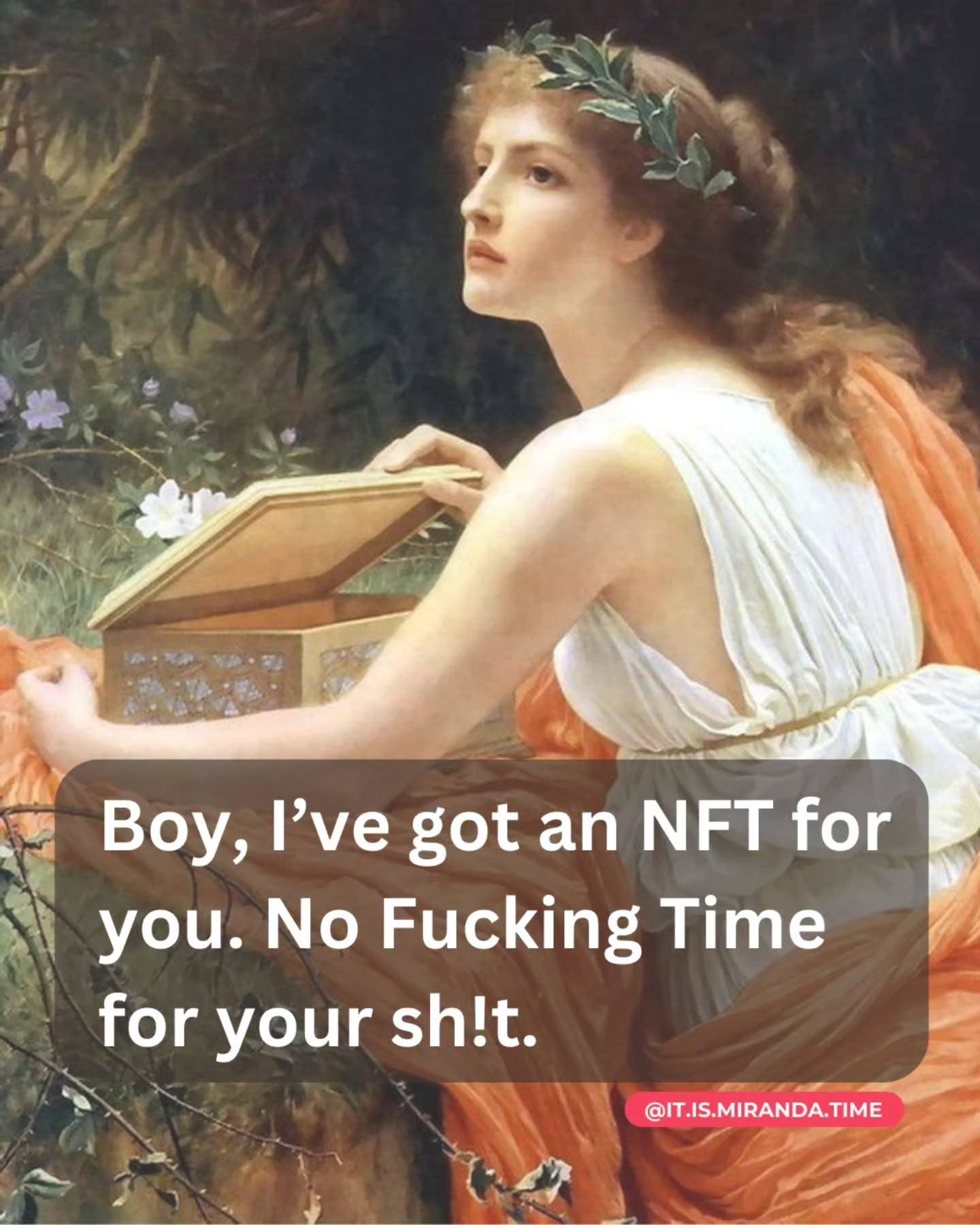 Let’s get real. If you’re constantly decoding mixed signals or swallowing excuses, it’s time to speak up. 

🙈 Inconsistent communication, like frequent cancellations or vague plans, is a strong predictor of low commitment. When your gut says he’s feeding you nonsense, it’s not paranoia, it’s pattern recognition. Try a calm but direct approach: “I’ve noticed you often [specific behavior], but your words say [contradiction]. Help me understand?” This forces clarity without aggression. 

🔐But here’s the key. If his response is more excuses, believe his actions, not his apologies. A Stanford University study found that people who tolerate BS early in dating report lower relationship satisfaction later. So when the smoke screens start, practice the ultimate power move and walk away from the word salad: "I’d rather be alone than confused. Let me know if you want to speak clearly." Then walk away. 

For more tips on overcoming dating burnout and enjoying your dating journey, get your copy of 'There's Always the Breadsticks' 📚 Link in bio.

#DatingTips #Dating #NATOdating #AlwaysBreadsticks #AlMenosHayVino