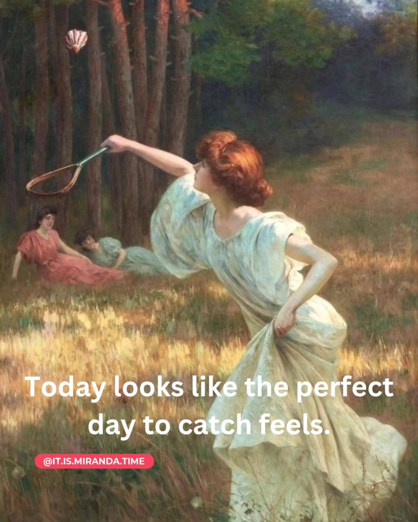 Spring fever is real 🌺🌺🌸

Our urge to couple up as the weather warms isn’t just poetic, it’s biological.

☀️Sunlight boosts romantic hormones
-Increased serotonin & dopamine, linked to attraction and bonding, rise with longer daylight hours (Journal of Affective Disorders, 2018).
-Melatonin drops, reducing lethargy and increasing social energy (Nature Human Behaviour, 2020).

🔥Testosterone peaks in spring
-Men’s testosterone levels rise 10-15% in spring/summer (International Journal of Endocrinology, 2016), amplifying flirtation and pursuit.

🌷The "Spring Effect" on attraction
-Studies show first dates in spring are 20% more likely to lead to relationships (eHarmony data, 2022).
-People rate potential partners as more attractive in spring vs. winter (Social Psychological Bulletin, 2021).

For more tips on overcoming dating burnout and enjoying your dating journey, get your copy of 'There's Always the Breadsticks' 📚 Link in bio.

#SpringFever #Dating #DatingTips #NATOdating #AlwaysBreadsticks #AlMenosHayVino