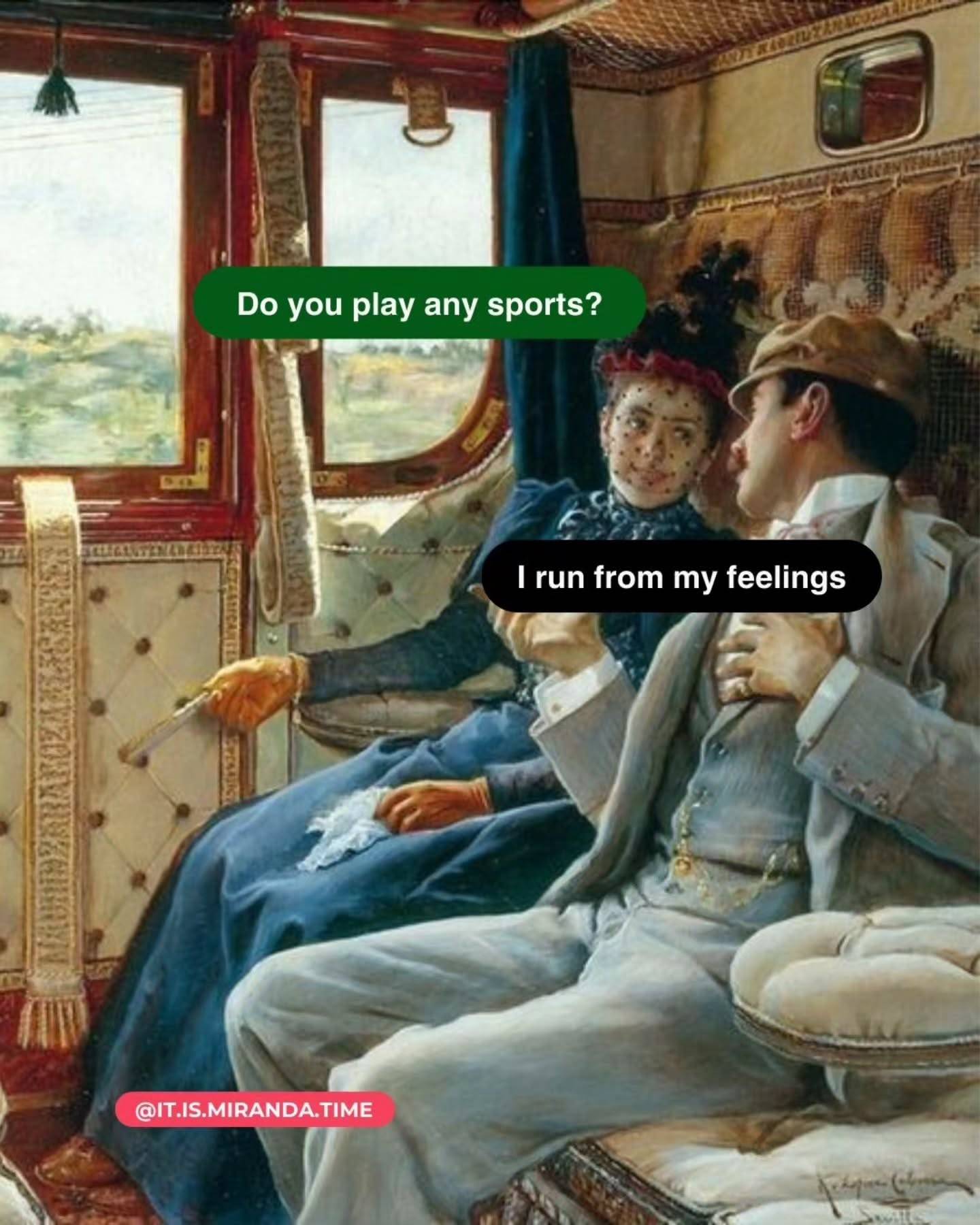 Dealing with an emotionally unavailable man is like trying to read a book with half the pages glued shut. You'll strain, you'll guess, you'll fill in the blanks with your own hopeful stories, but you'll never get the whole story 📖🚫

Here’s your step-by-step exit strategy:

1. Believe what you see, not what you hope. His potential is a story you're telling yourself. His actions (or lack thereof) are the facts. Is he consistently vague, avoidant of depth, and a master of the slow fade? That's the data. Stop analyzing the "why" and start accepting the "what."

2. Stop mistaking potential for a project. You cannot love, nurture, or support a man into emotional availability. His unavailability is a boundary he has set (however passive-aggressively). Your only job is to respect it, by leaving him to his own journey, which he must take alone.

3. Reclaim your energy as a non-negotiable. Every minute you spend decoding his texts, rationalizing his distance, or mourning the intimacy that never was is energy stolen from your own joy. Withdraw your emotional labor immediately. Redirect it toward friendships, hobbies, and your own peace.

4. Understand the magnetic pull. Often, we're drawn to the unavailable because it feels familiar (hello, childhood patterns) or because it protects us from the vulnerability a truly available relationship requires. His distance feels safe because it ensures you'll never have to fully show up either.

Your goal isn't to unlock him. Your goal is to stop standing at a locked door. 

For tips on overcoming dating burnout and enjoying your dating journey, get your copy of 'There's Always the Breadsticks' 📚 Link in bio.

#EmotionallyUnavailable #StopTheCycle #DatingAdvice #AlwaysBreadsticks #AlMenosHayVino