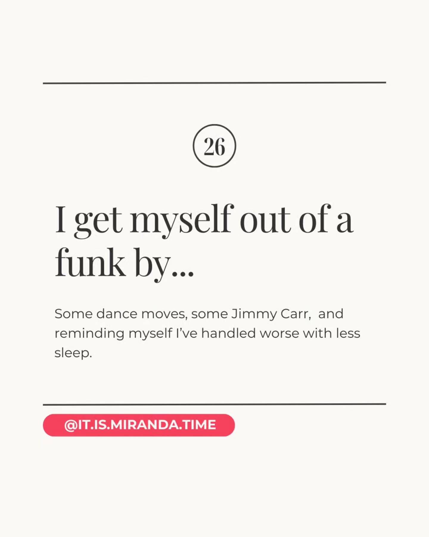 #Hinge #Dating #DatingApp #AlwaysBreadsticks #AlmenosHayVino