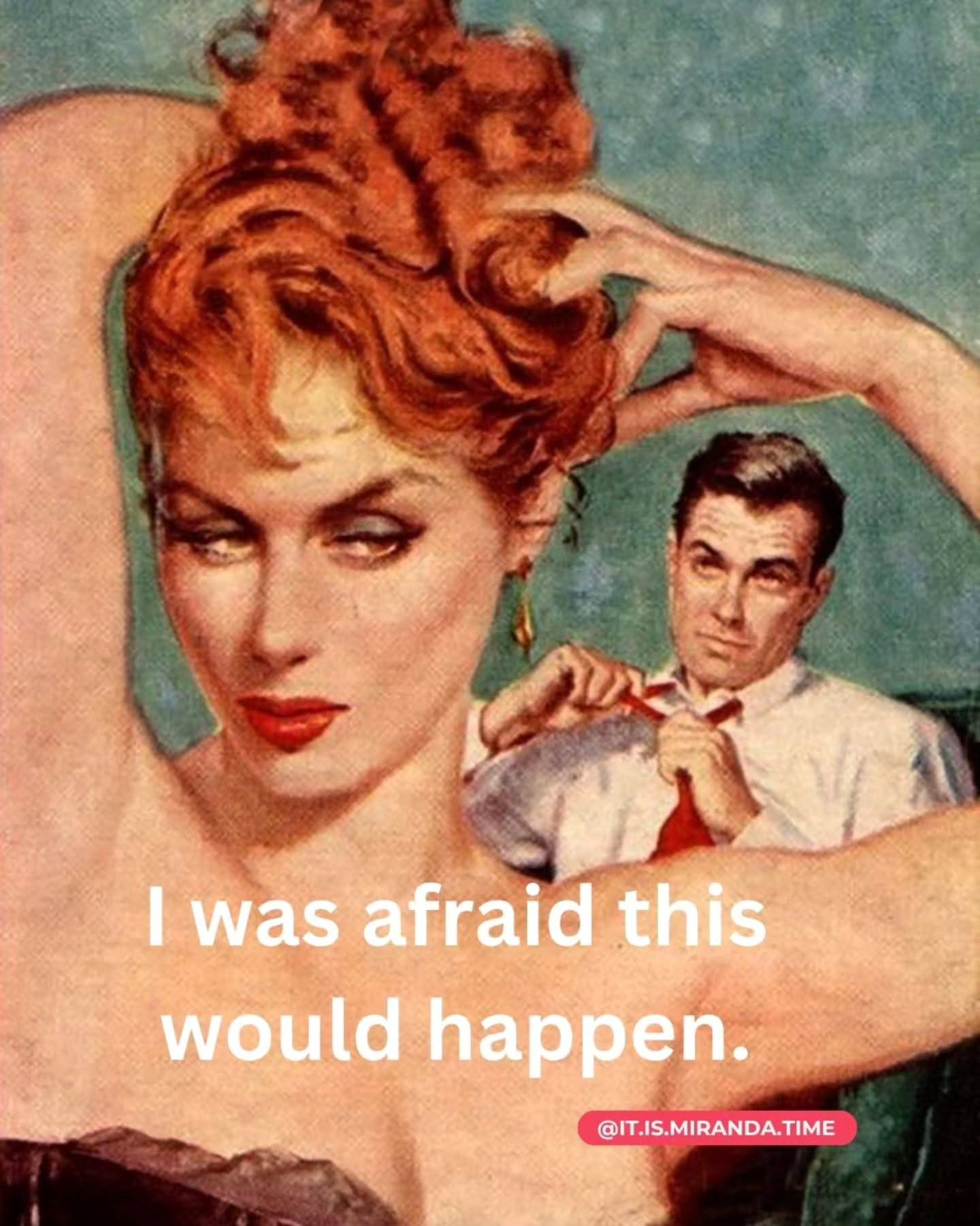 Sometimes the risk isn’t in the night, it’s in what it reopens 🚪 A door you’d already closed. A feeling you’d already buried. A version of you that wants something soft… but keeps accepting what’s convenient.

You’re not weak for going back. You’re not foolish for wanting closeness. But don’t confuse being wanted with being chosen.

And don’t mistake physical connection for emotional clarity.

So be gentle with yourself. But take the lesson with your coffee 📑☕ And maybe, next time, don’t confuse the ache for a reason to answer the knock.

For tips on overcoming dating burnout and enjoying your dating journey, get your copy of 'There's Always the Breadsticks' 📚 Link in bio.

#YouDeserveMorningPeaceToo #KnowBetterChooseBetter #ModernDating #DatingTips #Dating #NATOdating