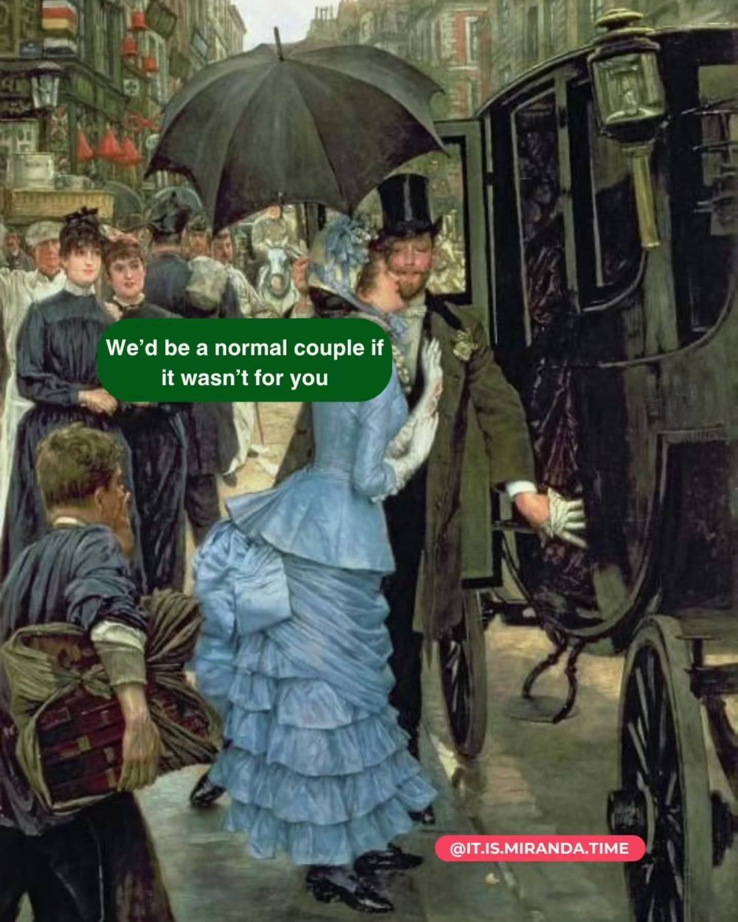 Relationships don’t have to be perfect, but they should feel safe, grounded, and calm more often than not.

So if you keep finding yourself saying things like: "Without his drama, we’d be fine"...
maybe it's time to ask why you’re still trying to fix what he keeps breaking.

For more tips on overcoming dating burnout and enjoying your dating journey, get your copy of 'There's Always the Breadsticks' 📚 Link in bio.

#DysfunctionIsntRomantic #DramaFreeIsHotToo #ModernDating #DatingTips #DatingAdvice #Dating #NATOdating #AlwaysBreadsticks #AlMenosHayVino