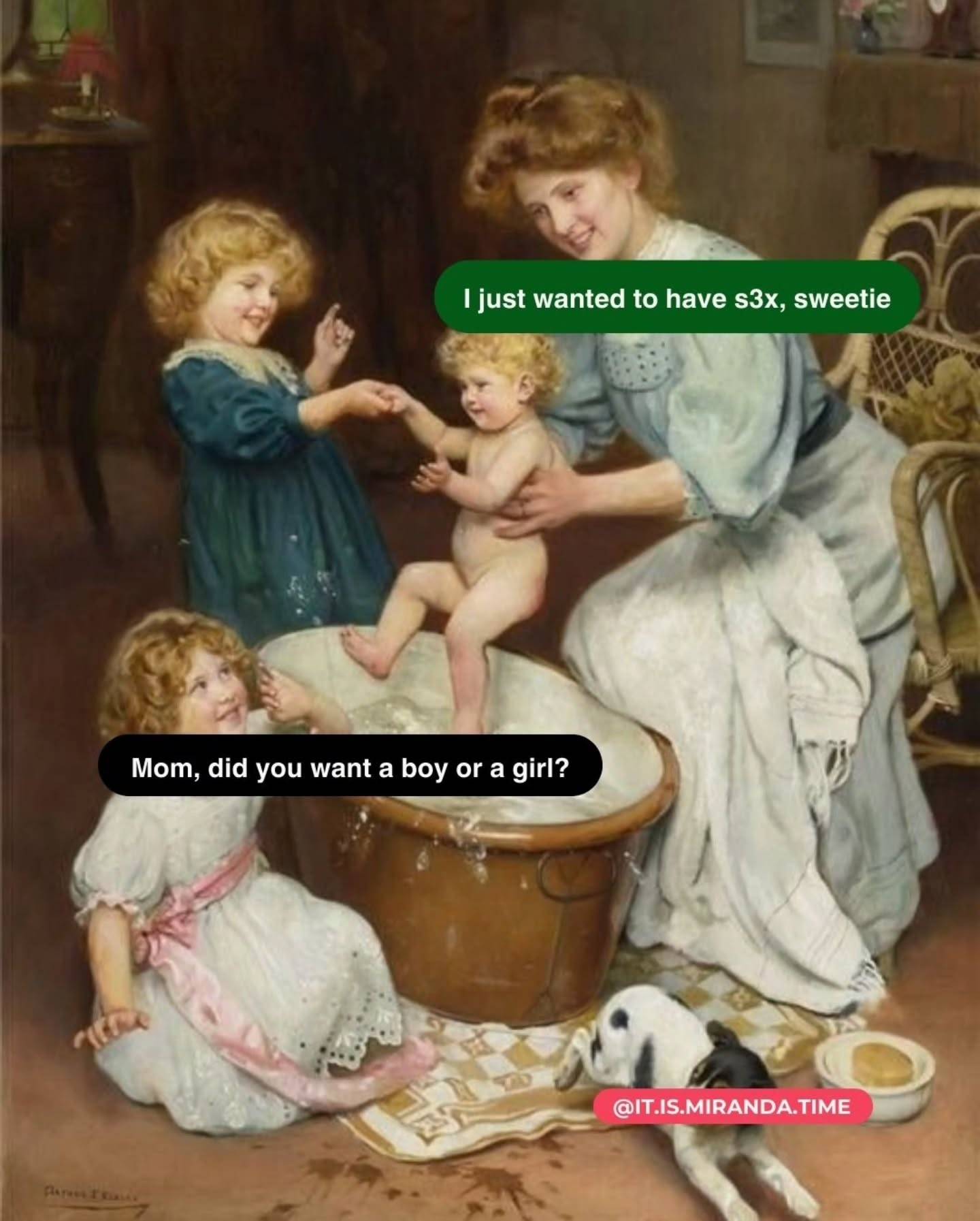 You really like him. The chemistry is electric, and the temptation to move things to the bedroom is real. But that nagging question remains: when is the right time? 🛏️💫

If you're basing your answer on an arbitrary timeline ('3rd date rule') or his level of pressure, you're handing over your agency. Here’s a better framework for deciding:

⏳✨ Check for emotional safety, not just physical attraction. Do you feel respected? Can you communicate boundaries without fear of a negative reaction? Does he listen? S3x in an atmosphere of anxiety or pressure will almost always lead to regret. 

⏳✨ Separate lust from validation. Are you oping it will makee you feel closer, or to feel wanted by him? Using intimacy as a tool to secure affection or prove your desirability is a trap. It often leads to you feeling empty afterward if his behavior doesn't change.

⏳✨ The "No Test." Before you decide, ask yourself: "If we have s3x and he never calls me again, will I still feel good about my choice?" If the answer is anything but a solid YES, wait. Your decision should be rooted in your own desire and autonomy, not the hope of a particular outcome.

There's no prize for being cool or low-maintenance. The right partner will value your intentionality, not just your availability.

For tips on overcoming dating burnout and enjoying your dating journey, get your copy of 'There's Always the Breadsticks' 📚 Link in bio.

#NATODating #DatingAdvice #YourBodyYourRules #AlwaysBreadsticks #AlMenosHayVino