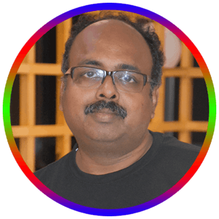 Recommended Creator