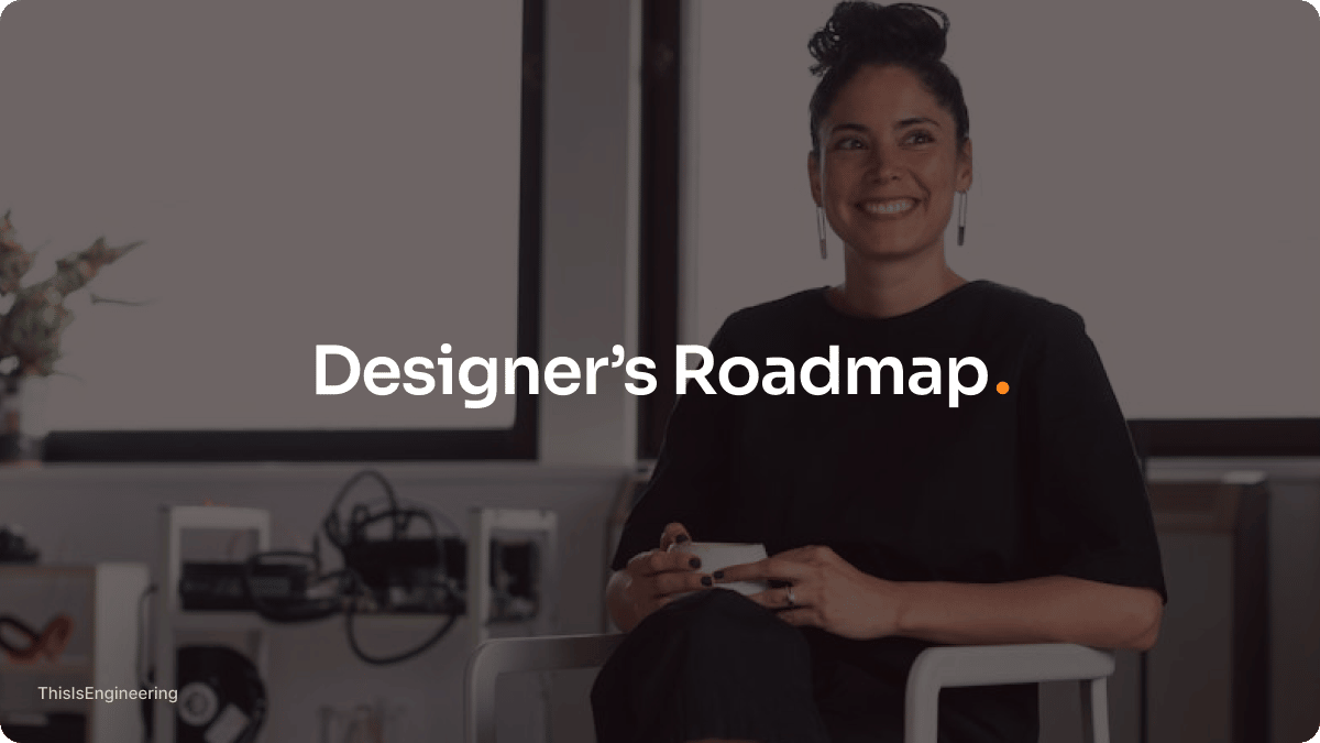 anthony-faria-designer-coach