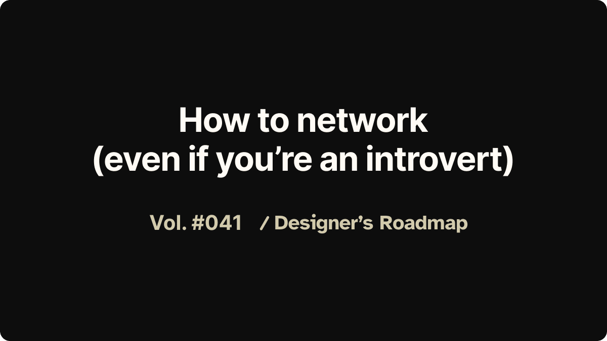 anthony-faria-designer-coach