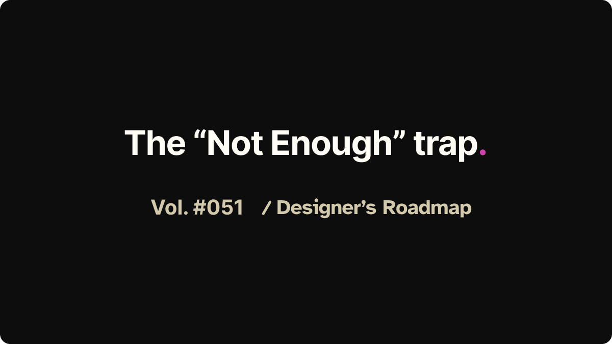 anthony-faria-designer-coach