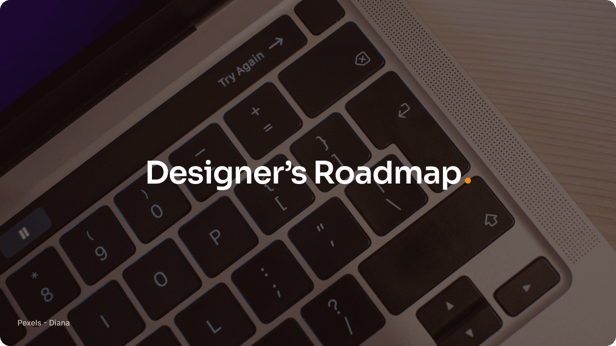 anthony-faria-design-career-coach