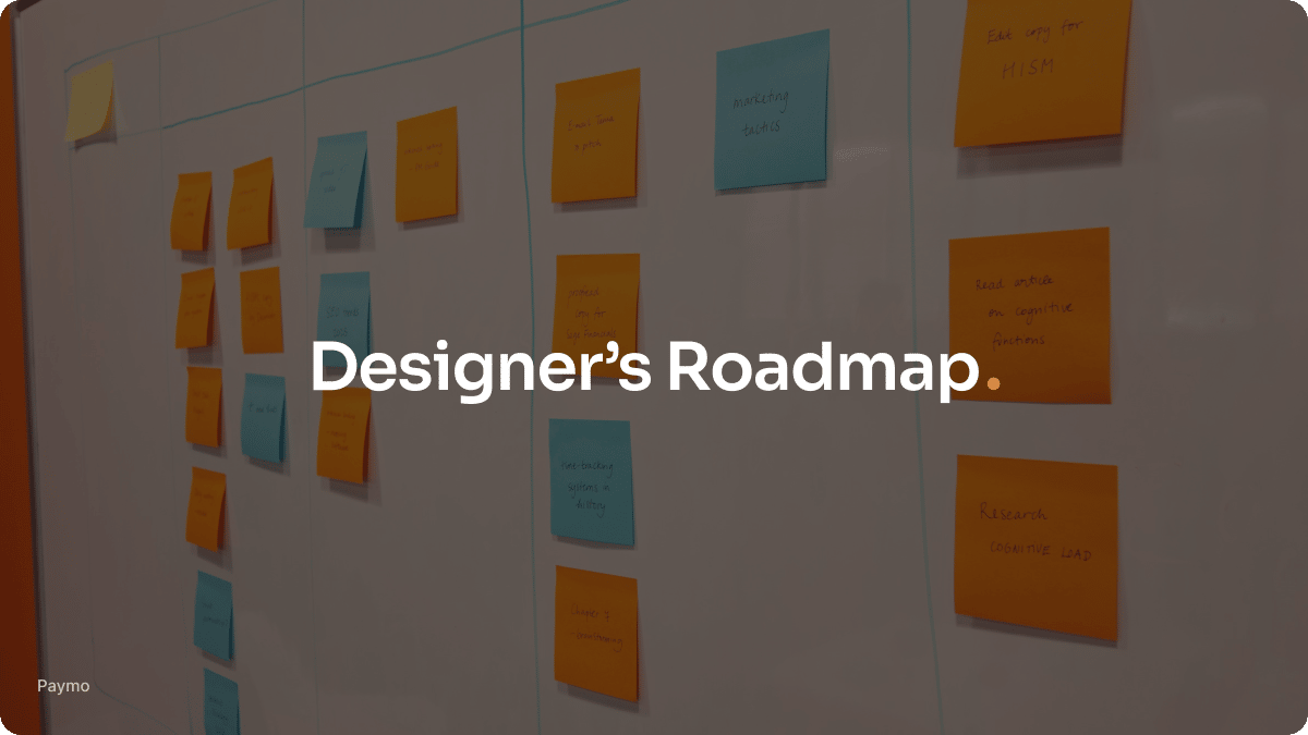 anthony-faria-designer-coach