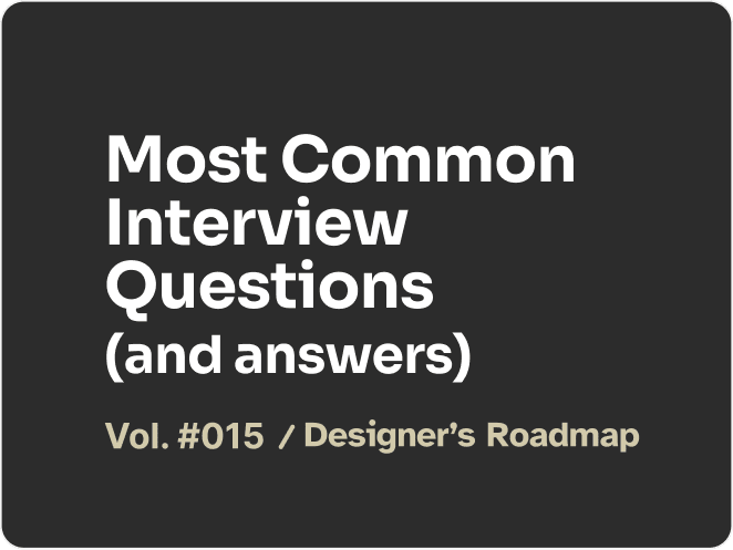 image 'most common interview questions'