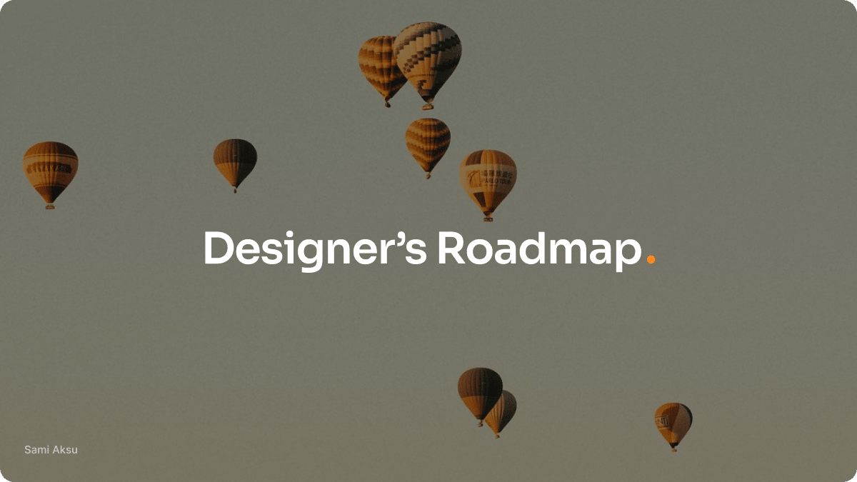 anthony-faria-design-career-coach