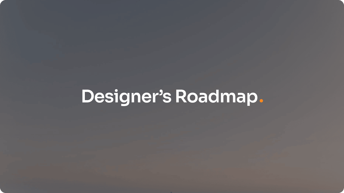 anthony-faria-designer-coach