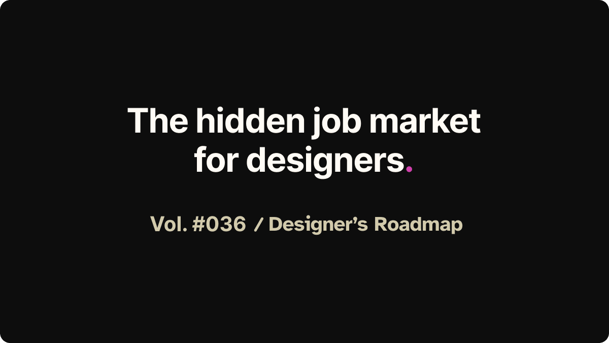 anthony-faria-design-career-coach