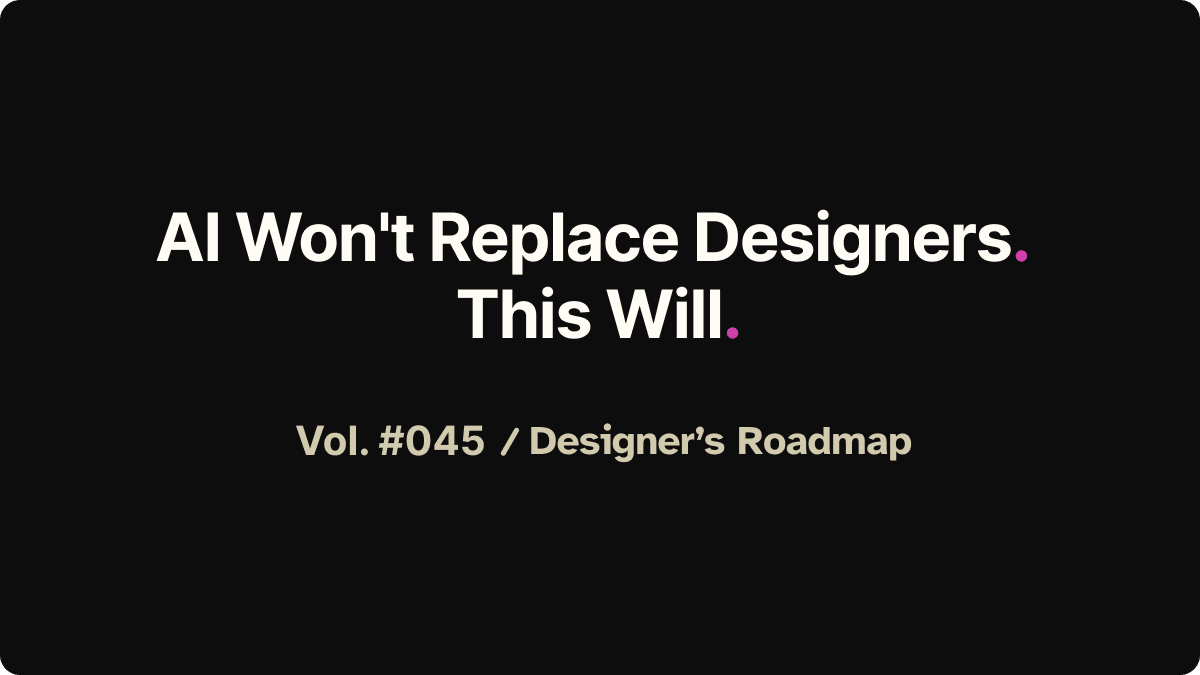 anthony-faria-design-career-coach