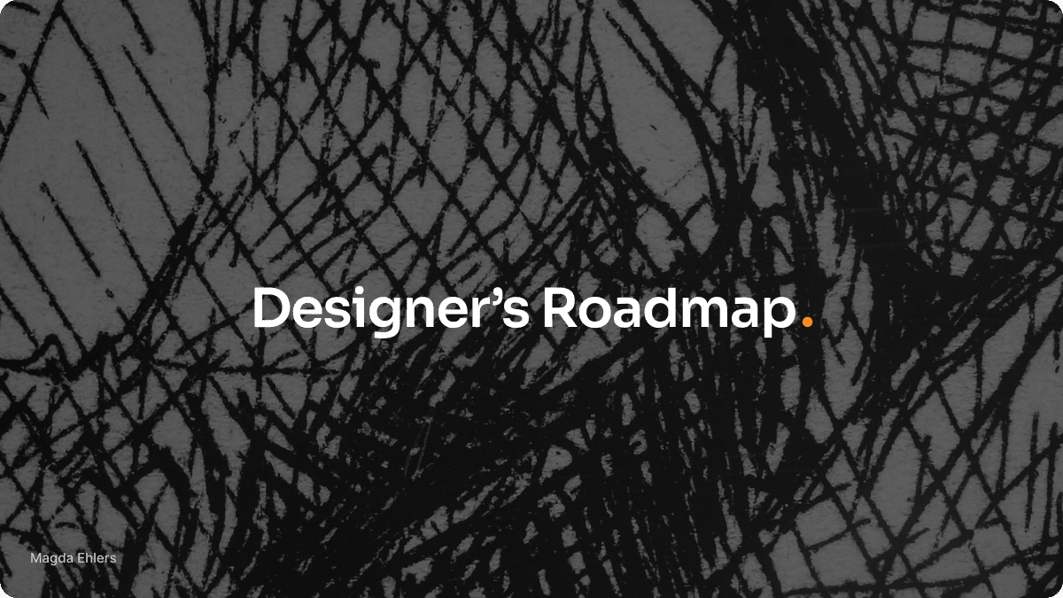 anthony-faria-design-career-coach
