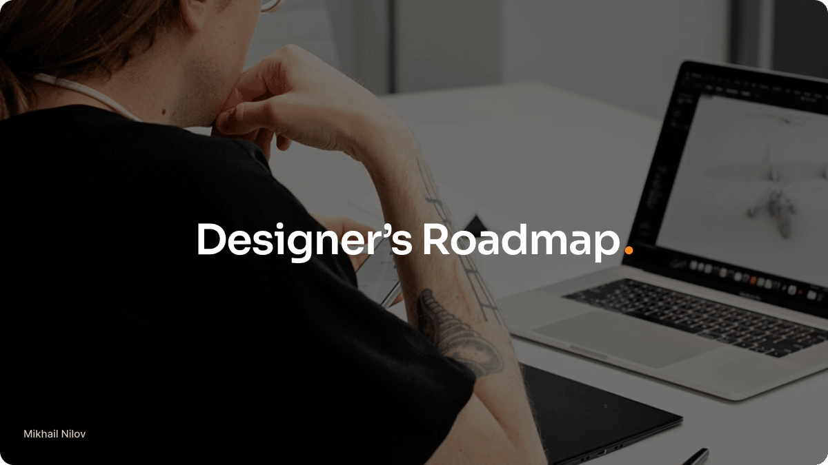 anthony-faria-design-career-coach