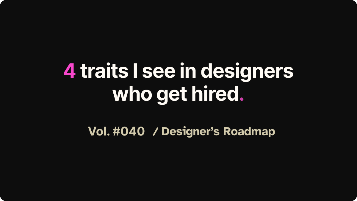 anthony-faria-design-career-coach